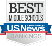 US News Best Middle Schools